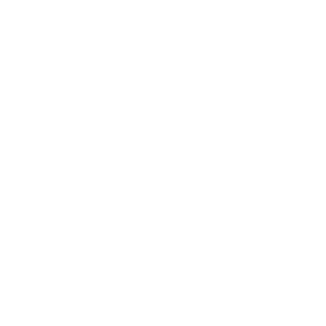 Ayakkabi